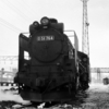 D51 764