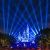 Disneyland Forever - Live The Magic 歌詞&和訳