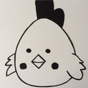 拝啓〇〇様