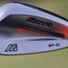 Mizuno MP-32 でつながるダニー・リーとルーク・ドナルド｜GolfWRX