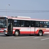 大分交通 / 大分200か 1063 （元・阪急バス）