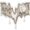 No.５９８　ストレス対処法　幻と化した商品券１万円