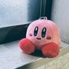 とにかくやれ