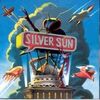 Silver Sun / Lava