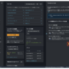 AWS Console-to-Code 使ってみた