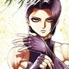 ケンガンアシュラ 第12巻