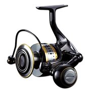 テイルウォーク　クロシオ43HGXリール　オフショア　ジギング KUROSHIO HGX | tailwalk