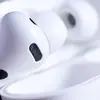2026年のAirPods Proにカメラは載らない？本命「B790」に残る食い違い