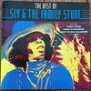SLY&THE FAMILY STONE