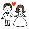 性欲と結婚