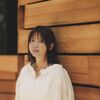  【音楽】いきものがかり・吉岡聖恵、第１子妊娠を発表「新しい命を授かることができました」 