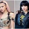 BLACKPINKロゼ＆リサ、来年ソロデビューへ…YGエンタ側「計画通りMVの撮影準備中」