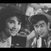 愛情 1956年 日活 - 日本映画1920-1960年代の備忘録