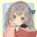 seiyu′s diary