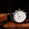 7 Advantages Of Putting On A Wrist Watch