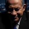 ネタニヤフの戦争は自分のため？ガザからイランへ、裏に隠された「政治生命の延長」