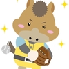 【追い切り注目馬】【阿蘇S】【西部スポニチ賞】【雲仙特別】他　2025/7/13(日) 小倉競馬　動けたほう
