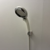 シャワーヘッド