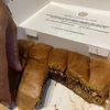 インドネシアに来たらマルタバ食べよう‼‼　屋台のローカルフード♫