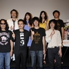 07月12日、石橋杏奈(2010)