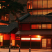 【山代温泉】星野リゾートの温泉旅館「界 加賀」に宿泊してきました！加賀の魅力を存分に堪能できる最高のおもてなしに感動♡