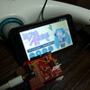  [近況] Maker Faire Tokyo 2012 に出品します。