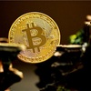 ビットコインの価格が53,000ドルの壁を突破、次は55000ドル突破となるか？