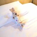 ドラマ感想の館