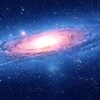 アンドロメダ人たち：アンドロメダのアラインメント（調整）