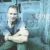 All This Time / Sting