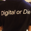 Digital or Die─“DX実現後”の企業・IT部門・エンジニアはどう変わる？　（下）