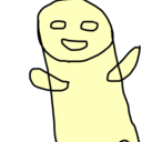 マカロニ理論
