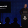 PS5の技術解説動画が公開！超高速SSD搭載の他、PS4互換についても！