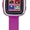 Apple WatchPlay Watch