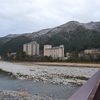 【旅】下呂温泉 水明館、2024年の疲れを癒す滞在記