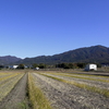 東近江の風景
