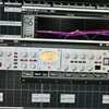 UAD AVALON VT737