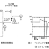 令和6年3月実施1級小型問題3：ボルテージ・ドライブ式フューエル・インジェクタ(外部レジスタ付)回路の点検