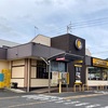 CoCo壱番屋 チェーン店にしてマイ最高店