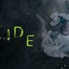 『ACIDE／アシッド』短評