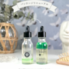 L’OCCITANE / 頭皮ケアならコレ！知らないと損【ロクシタン 薬用 メディカル アンチヘアロスセラム】医薬部外品 毛髪の成長をサポート