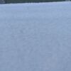 1月なのに雨が降る札幌 このまま暖かくなってくれたらいいもののまたツルツル路面になると思うと憂鬱です