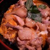 水戸　五鐵　夢境庵（ごてつ むきょうあん）