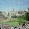 Rome Rome