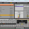 Ableton Live 8.2 登場