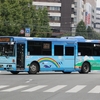 産交バス / 熊本200か ・248
