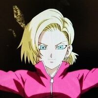 アニメ ドラゴンボール超 最新122話 感想 ベジータ Vs ジレン ネタバレ