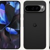 スマホ「Google Pixel 9 Pro」を自撮り用カメラとして購入。自撮り写真は期待外れ。