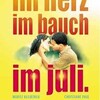 ドイツ映画「Im Juli（「太陽に恋して」）」（２０００）