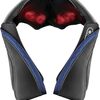 家事も仕事ももう怖くない！oCuZen医療機器認証マッサージャーが「毎日の肩こり」に革命を起こした話